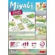 Jeu miyabi-lilojouets-morbihan-bretagne