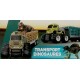 Camion transporteur dinosaure 1.43e a friction asst-lilojouets-morbihan-bretagne