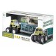 Camion transporteur dinosaure 1.43e a friction asst-lilojouets-morbihan-bretagne