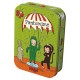 Pantomime boite metal-jouets-sajou-56