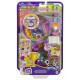 Coffret match de foot polly pocket-lilojouets-morbihan-bretagne