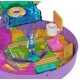 Coffret match de foot polly pocket-lilojouets-morbihan-bretagne