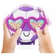 Coffret match de foot polly pocket-lilojouets-morbihan-bretagne