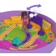 Coffret match de foot polly pocket-lilojouets-morbihan-bretagne