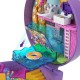 Coffret match de foot polly pocket-lilojouets-morbihan-bretagne