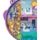 Coffret match de foot polly pocket-lilojouets-morbihan-bretagne