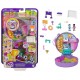 Coffret match de foot polly pocket-lilojouets-morbihan-bretagne