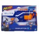 Nerf elite disruptor-jouets-sajou-56