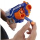 Nerf elite disruptor-jouets-sajou-56