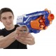 Nerf elite disruptor-jouets-sajou-56