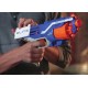 Nerf elite disruptor-jouets-sajou-56