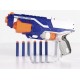 Nerf elite disruptor-jouets-sajou-56