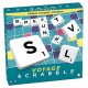 Jeu scrabble voyage-lilojouets-morbihan-bretagne