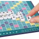 Jeu scrabble voyage-lilojouets-morbihan-bretagne