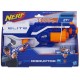Nerf elite disruptor-jouets-sajou-56