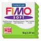 Pate fimo soft 050 vert pomme-lilojouets-morbihan-bretagne