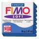 Pate fimo soft 037 bleu pacifique-lilojouets-morbihan-bretagne