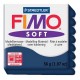 Pate fimo soft 035 bleu windsor-lilojouets-morbihan-bretagne