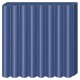 Pate fimo soft 035 bleu windsor-lilojouets-morbihan-bretagne