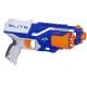 Nerf elite disruptor-jouets-sajou-56