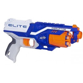 NERF ELITE DISRUPTOR-jouets-sajou-56