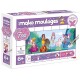 Mako moulages mes fees coffret 5 moules-lilojouets-morbihan-bretagne