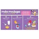 Mako moulages mes fees coffret 5 moules-lilojouets-morbihan-bretagne