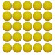 25 billes mousse recharges nerf rival-jouets-sajou-56