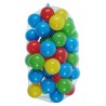FILET 50 BALLES 6CM PLASTIQUE COULEURS-LiloJouets-Morbihan-Bretagne