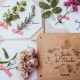 Presse a fleurs le jardin du moulin-lilojouets-morbihan-bretagne