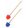 PELLE METAL RONDE 70CM ASST-LiloJouets-Morbihan-Bretagne