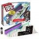 Coffret skatepark nyjah houston tech deck-lilojouets-morbihan-bretagne