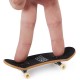Coffret skatepark nyjah houston tech deck-lilojouets-morbihan-bretagne