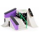 Coffret skatepark nyjah houston tech deck-lilojouets-morbihan-bretagne