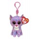 Cassidy chat beanie boo's clip-lilojouets-morbihan-bretagne