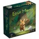 Jeu loco momo-lilojouets-morbihan-bretagne