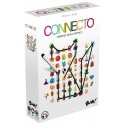 JEU CONNECTO