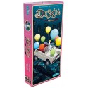 DIXIT MIRRORS EXTENSION 10