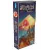 DIXIT MEMORIES EXTENSION 6-LiloJouets-Morbihan-Bretagne