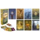 Dixit day dreams extension 5-lilojouets-morbihan-bretagne