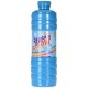 Bidon recharge bulles savon 1l-lilojouets-morbihan-bretagne