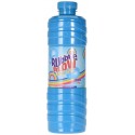 BIDON RECHARGE BULLES SAVON 1L