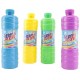 Bidon recharge bulles savon 1l-lilojouets-morbihan-bretagne