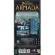 7 wonders extension armada v2-lilojouets-morbihan-bretagne