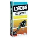 JEU LOADING