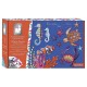 Coffret 4 animaux marins papier 3d a creer les ateliers du calme-lilojouets-morbihan-bretagne