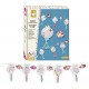 Coffret guirlande lumineuse en papier a creer les ateliers deco-lilojouets-morbihan-bretagne