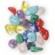 Coffret 16 bijoux pierres porte-bonheur a creer les ateliers bijoux-lilojouets-morbihan-bretagne