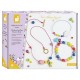 Coffret 3 bijoux arc-en-ciel a creer les ateliers bijoux-lilojouets-morbihan-bretagne