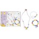 Coffret 3 bijoux arc-en-ciel a creer les ateliers bijoux-lilojouets-morbihan-bretagne